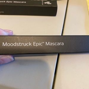Moodstruck Epic Mascara